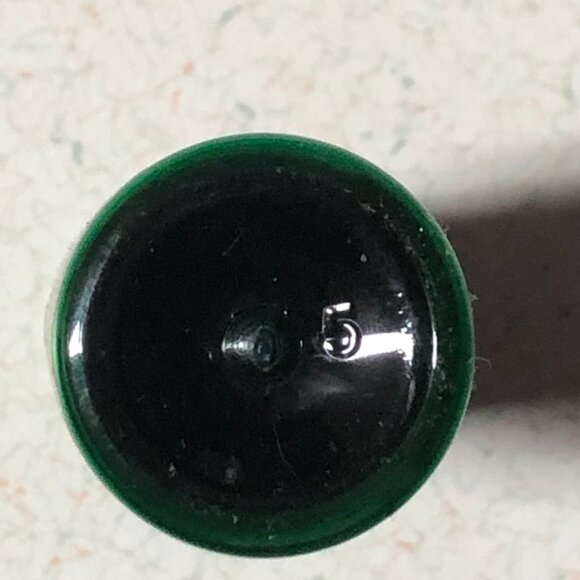 Extra virgin Olive Oil McDonald’s iGreco - Picture 5 of 6